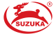 SUZUKA® THAILAND