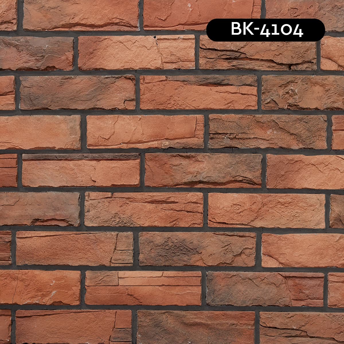 BK-4104-GM01_1200x1200