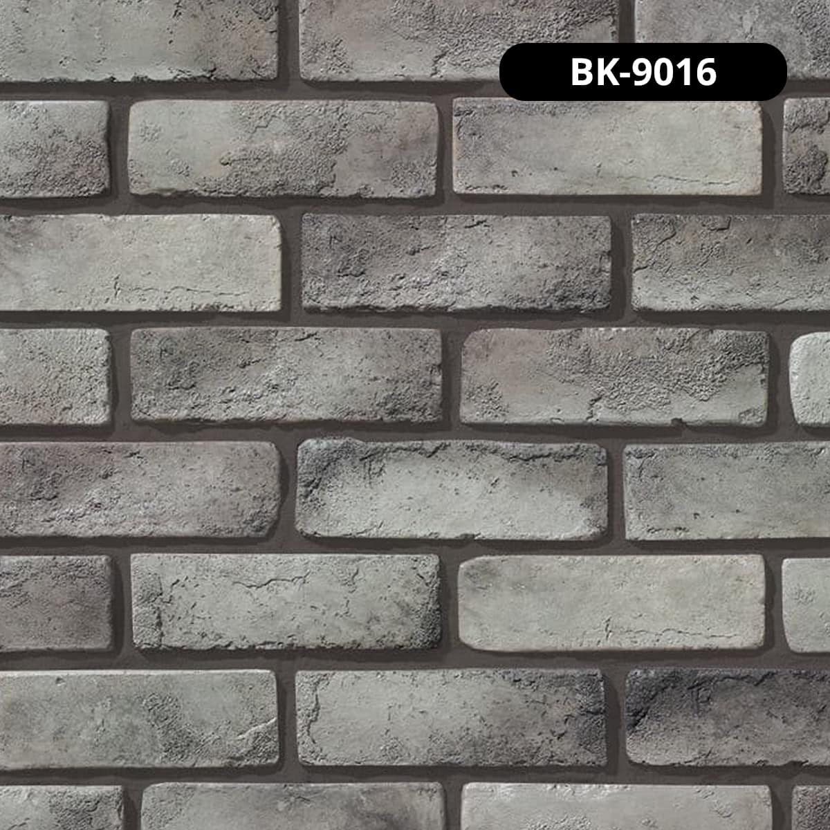 BK-9016-1