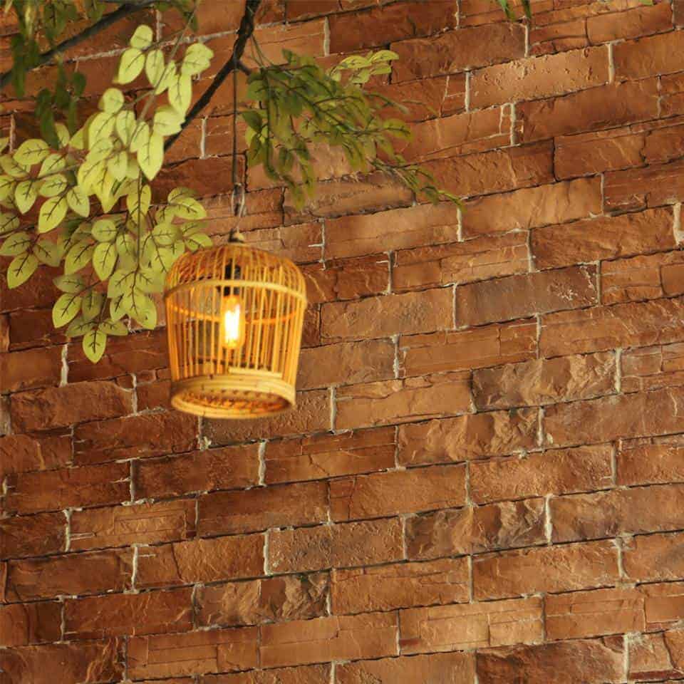balinese_design_pic_004