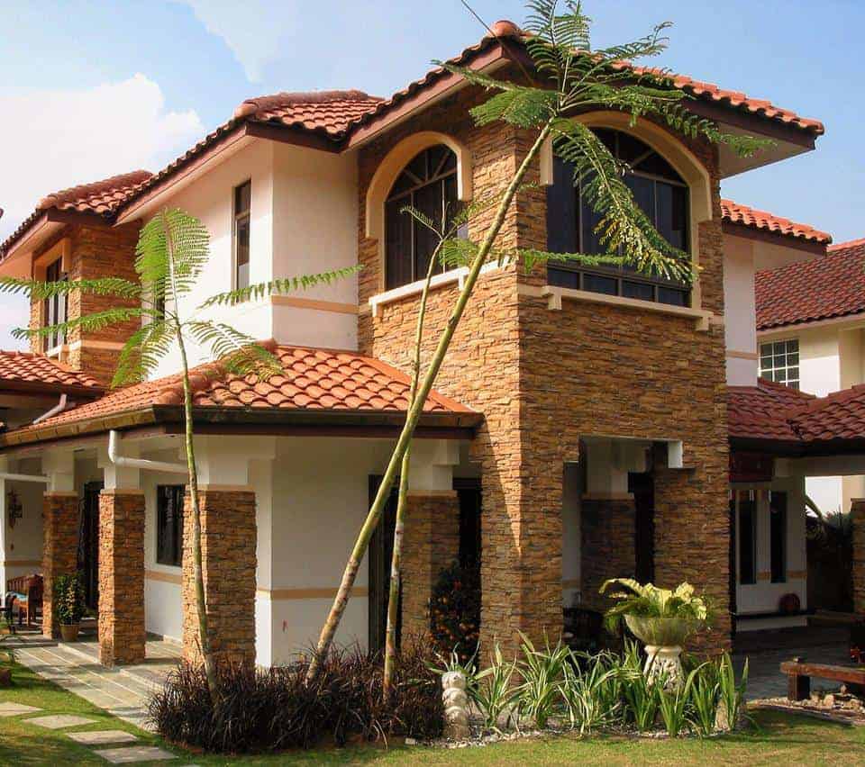 balinese_design_pic_005