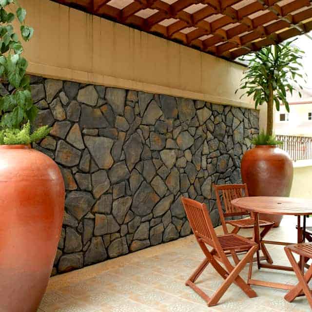 balinese_design_pic_010