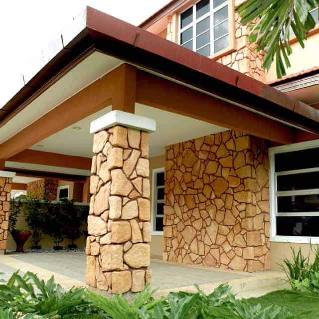 balinese_design_pic_011