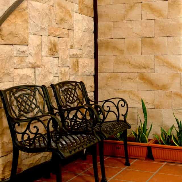 balinese_design_pic_014