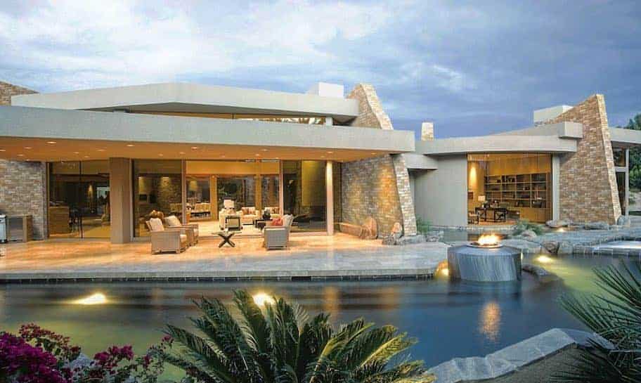 balinese_design_pic_015