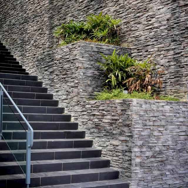 balinese_design_pic_017