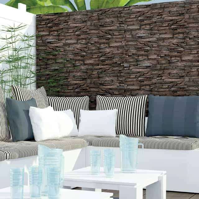 balinese_design_pic_019