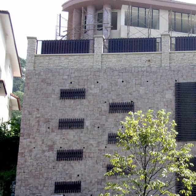 european_design_pic_009