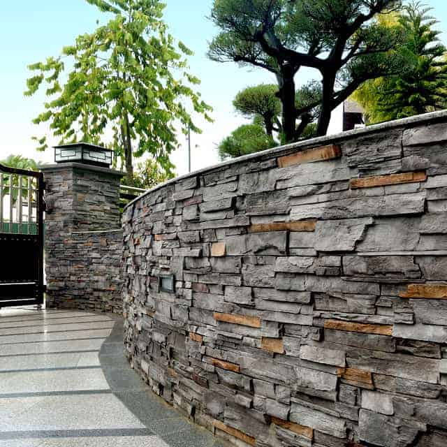 european_design_pic_015