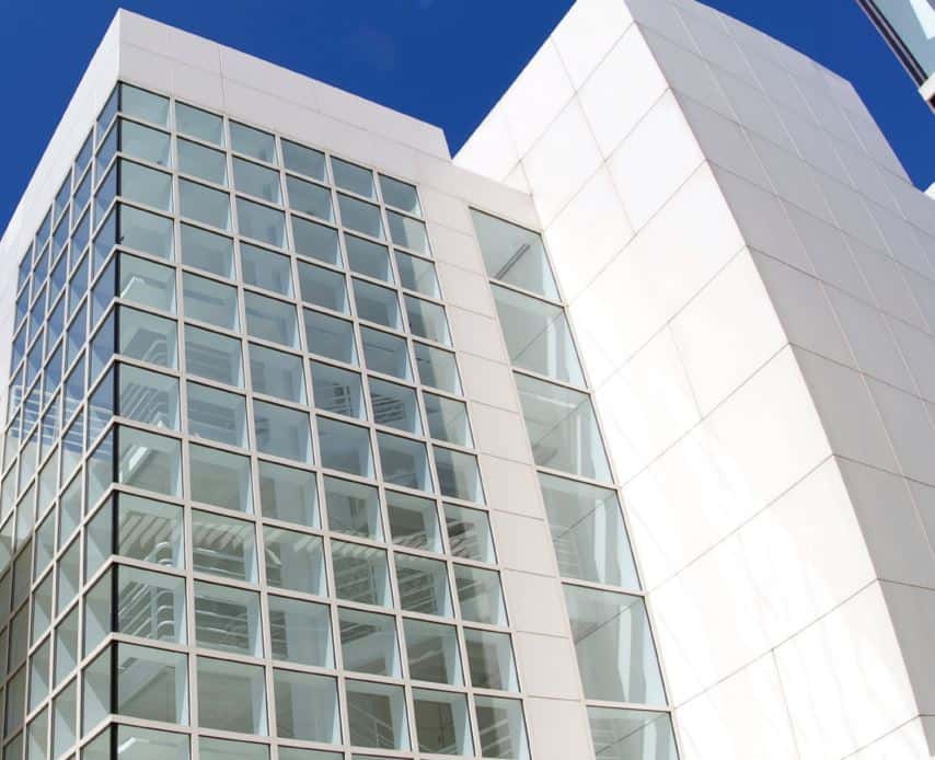 JUMBO SPRAY TILE SUZUKA® THAILAND