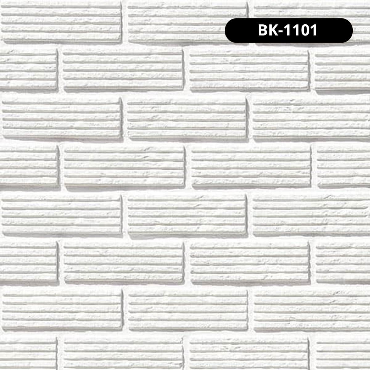 BK-1101