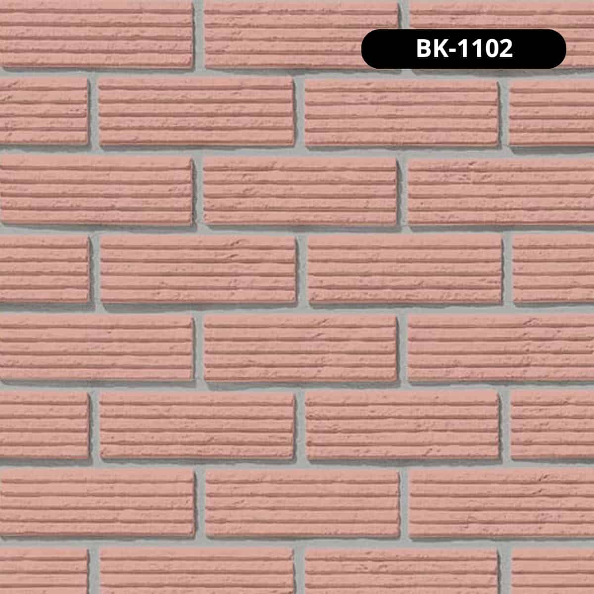 BK-1102