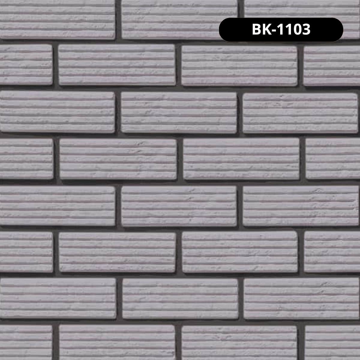 BK-1103