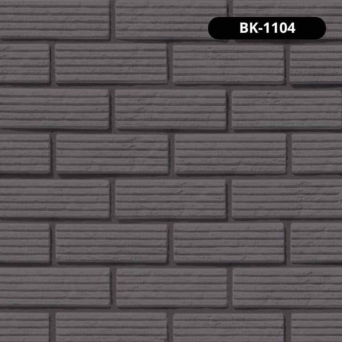 BK-1104