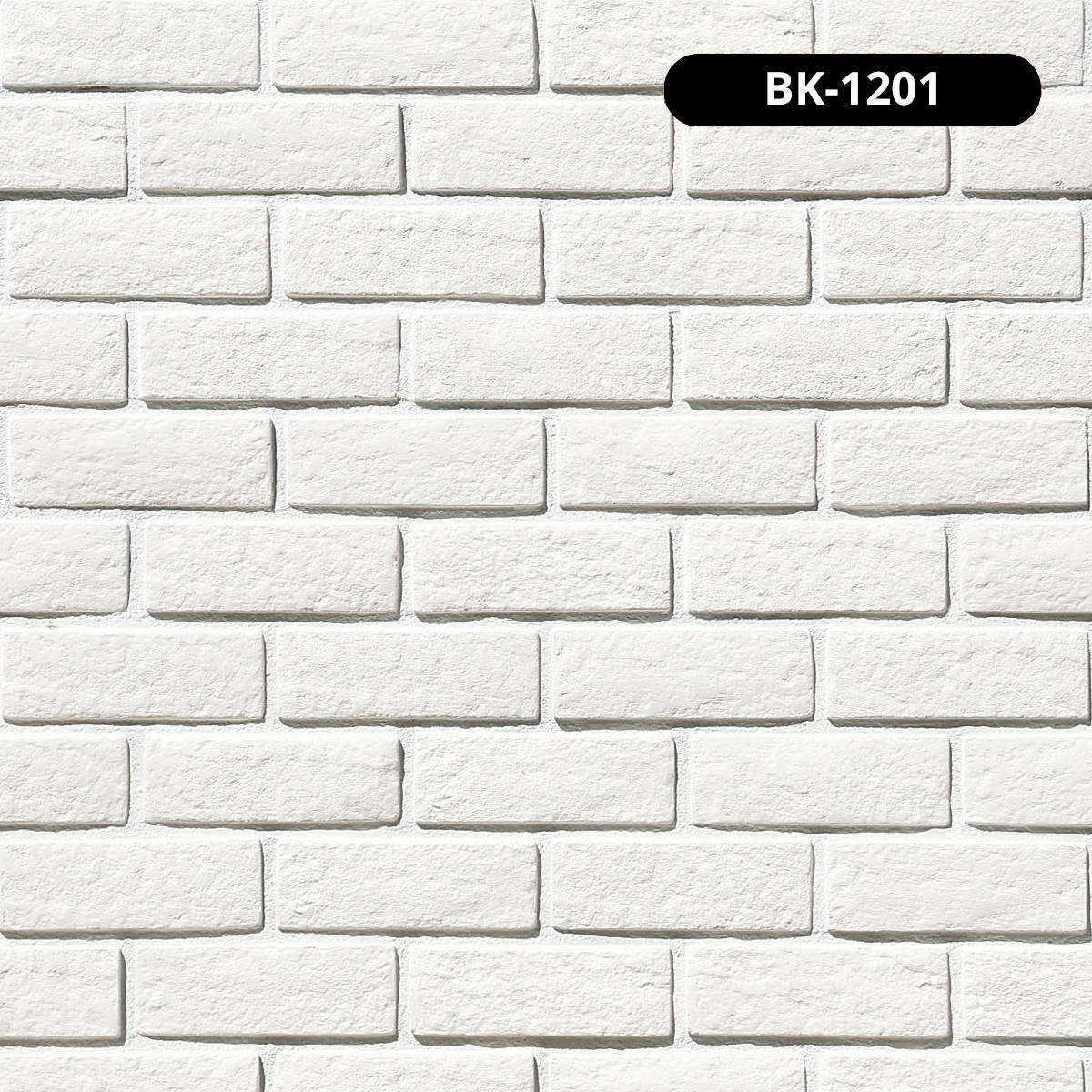 BK-1201