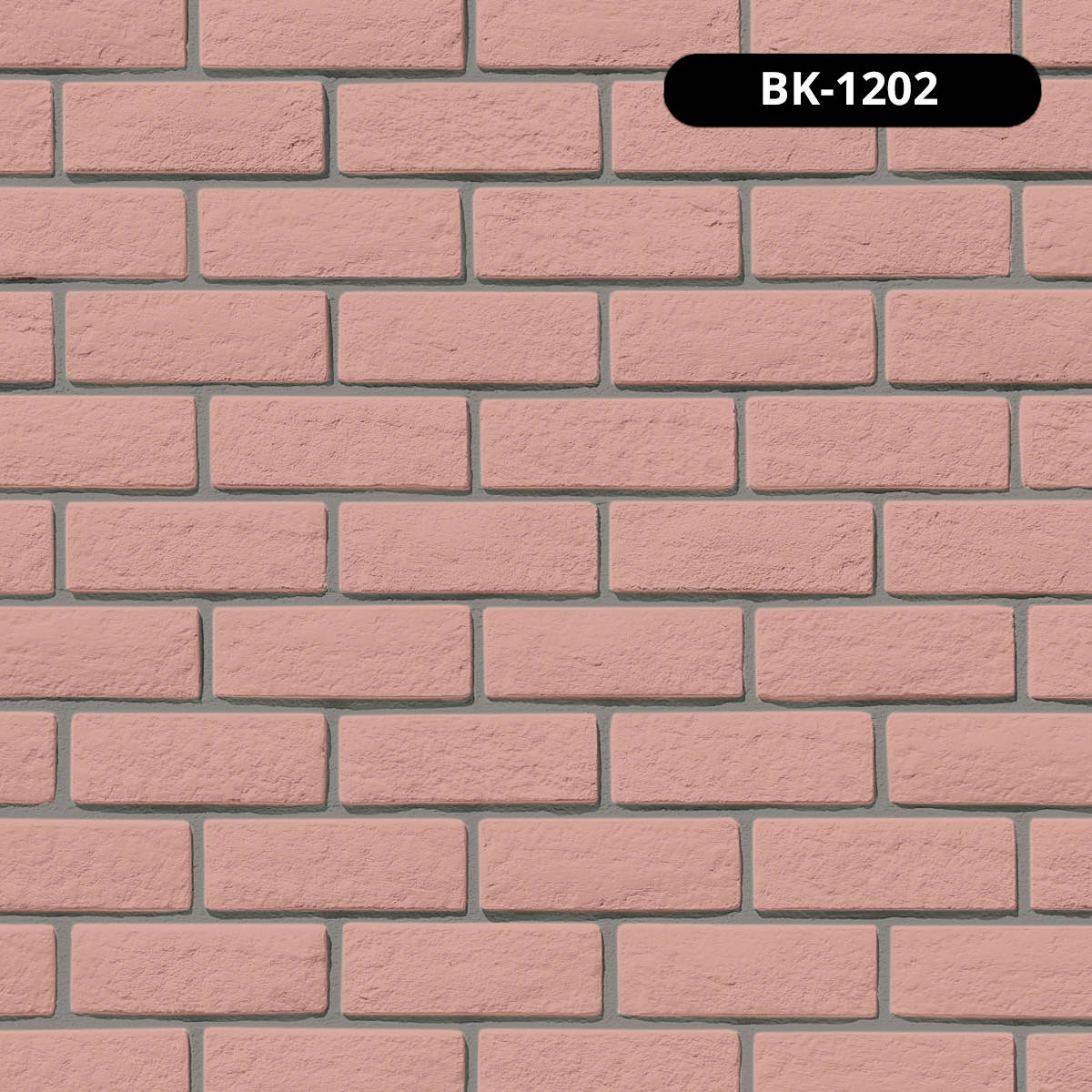BK-1202