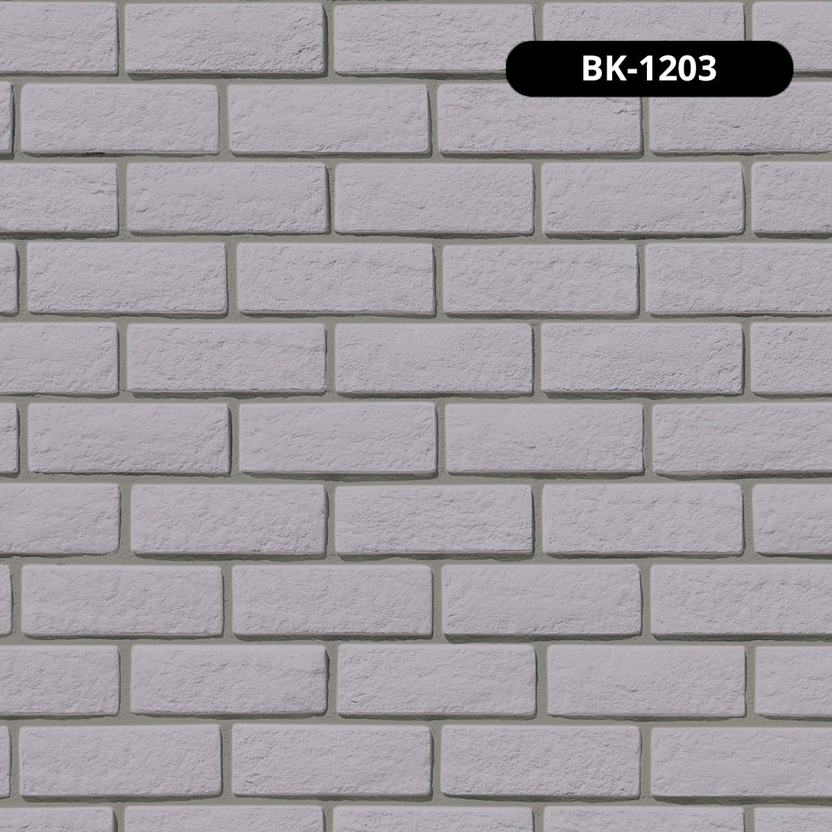 BK-1203