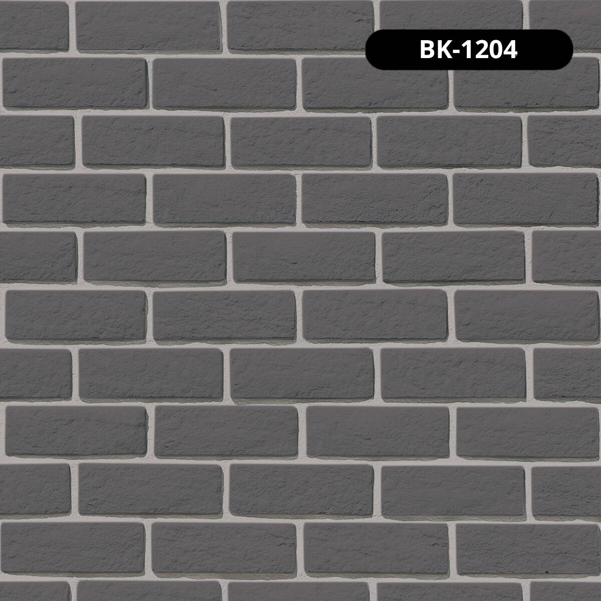 BK-1204