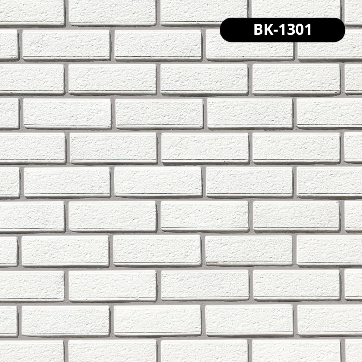 BK-1301