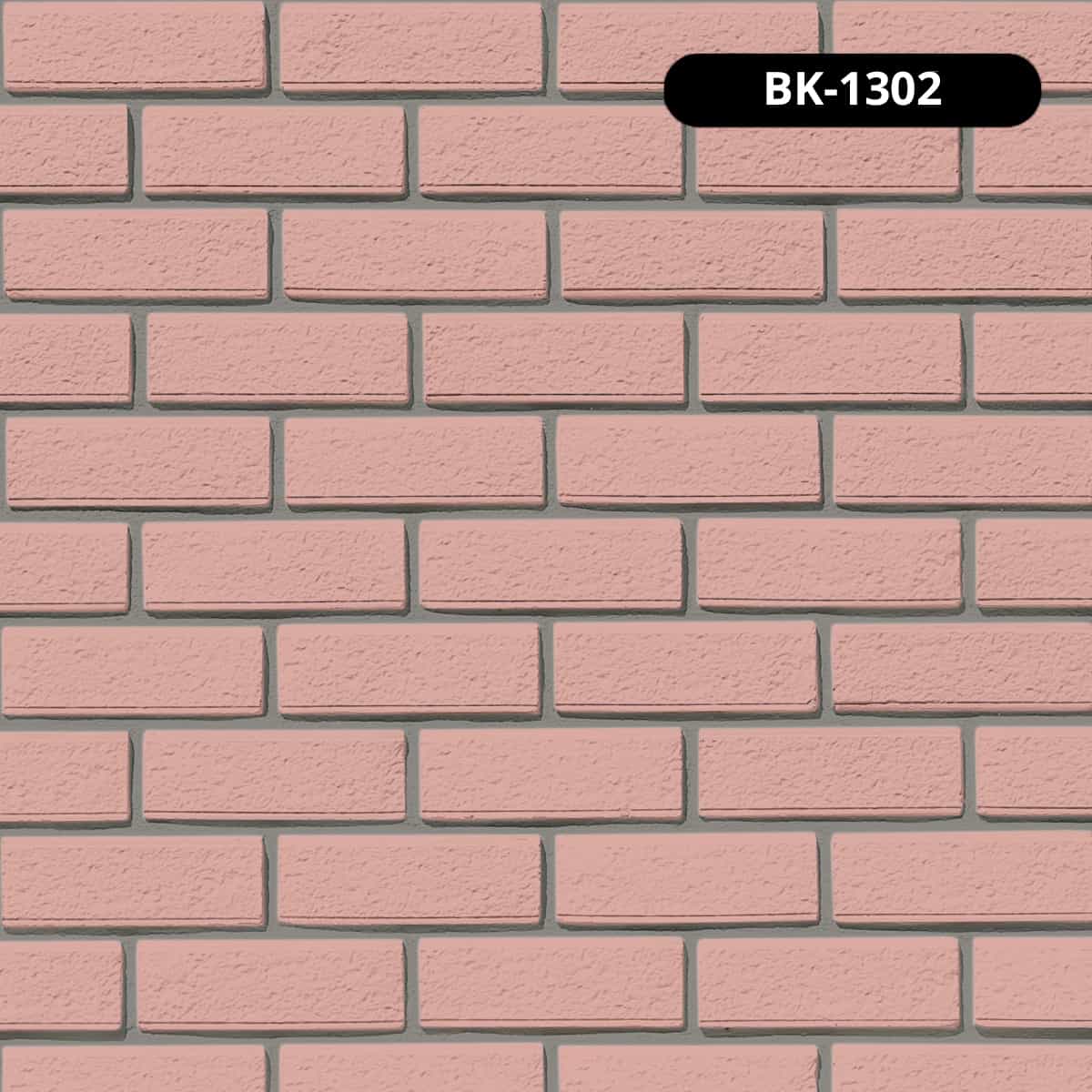 BK-1302