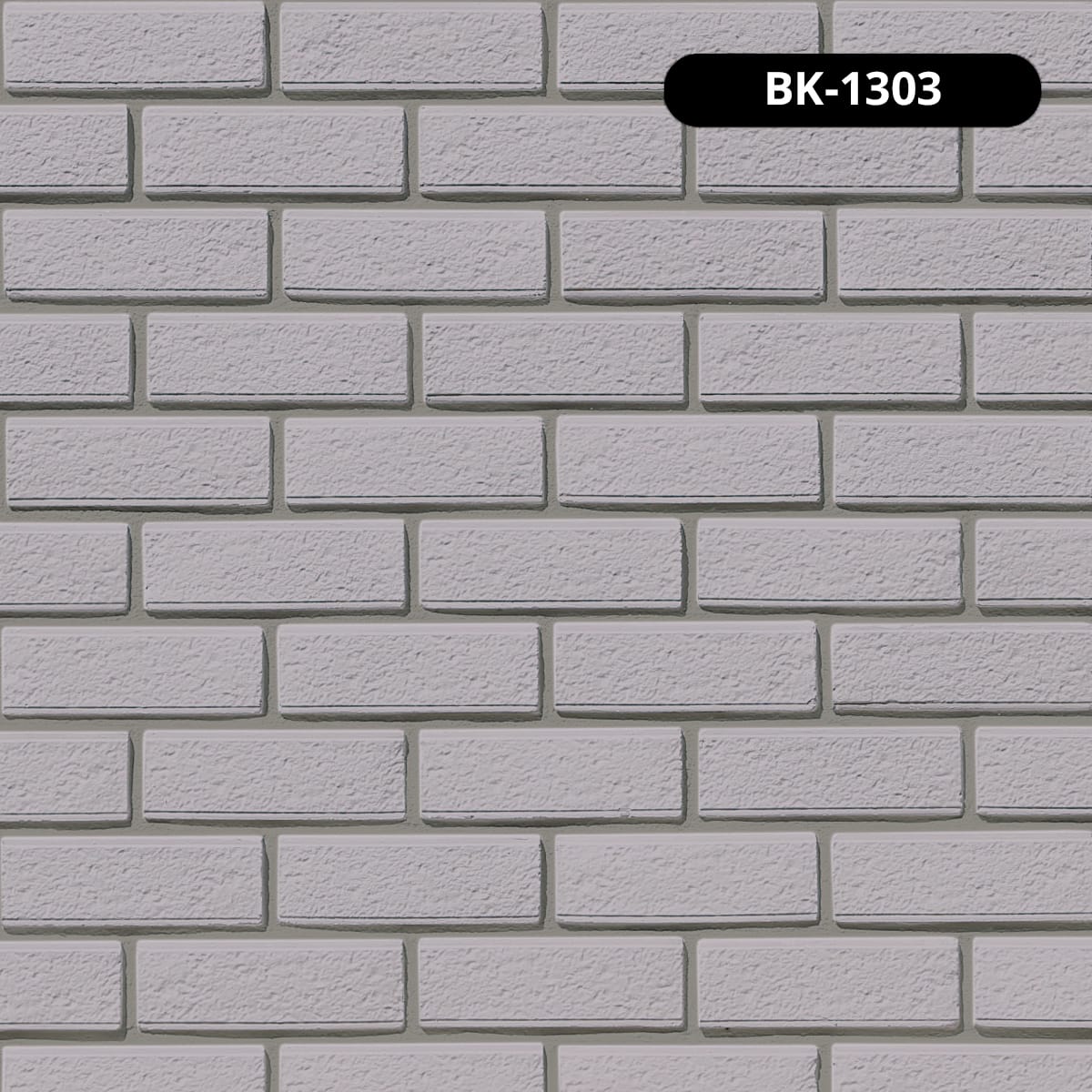 BK-1303