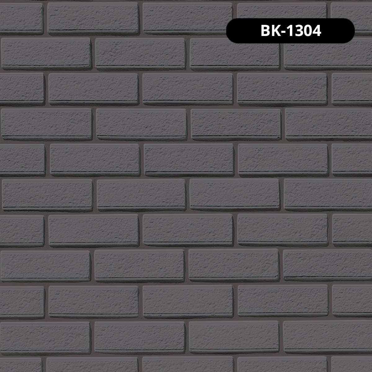 BK-1304