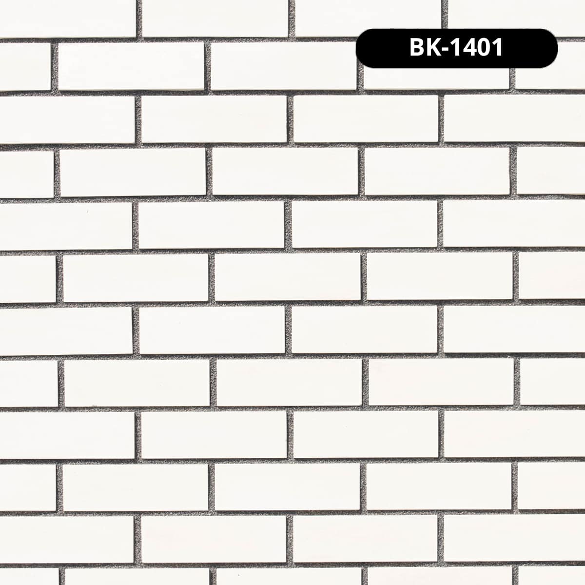 BK-1401