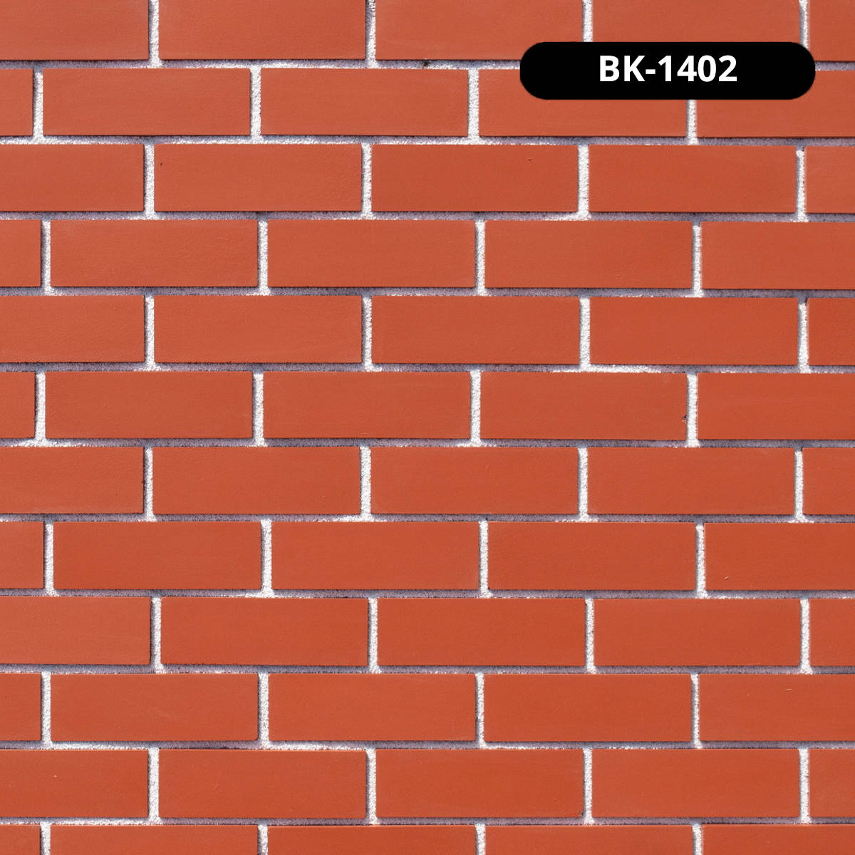 BK-1402