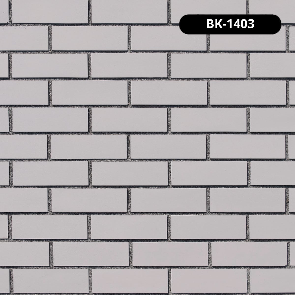 BK-1403