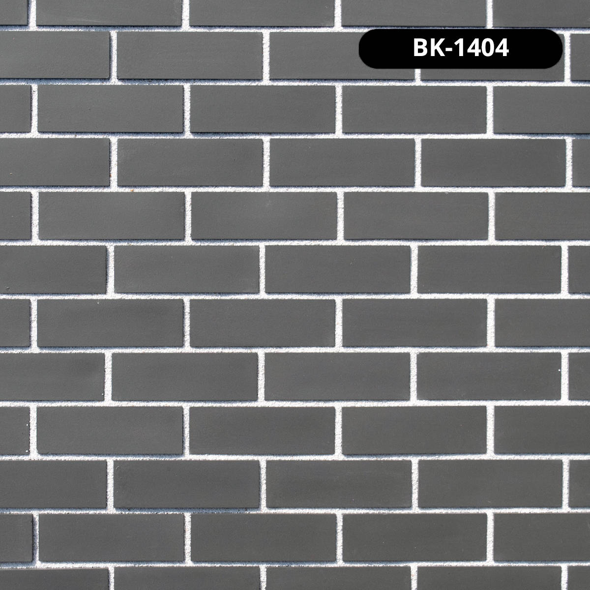 BK-1404