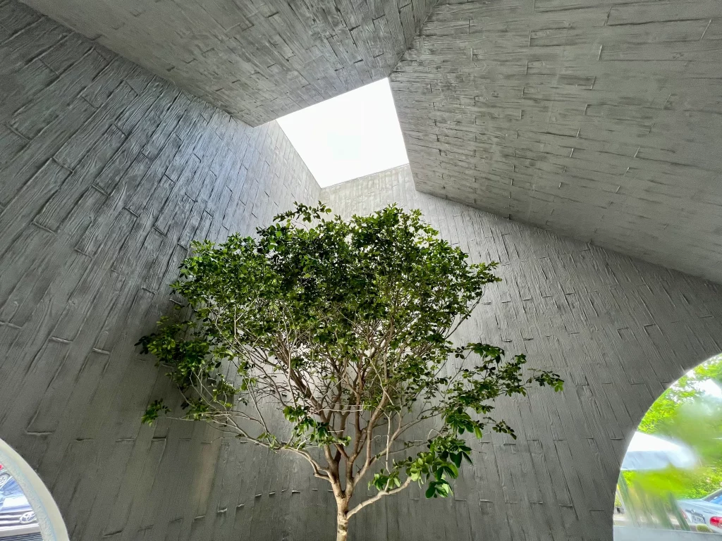 eces_demo_20240905_001