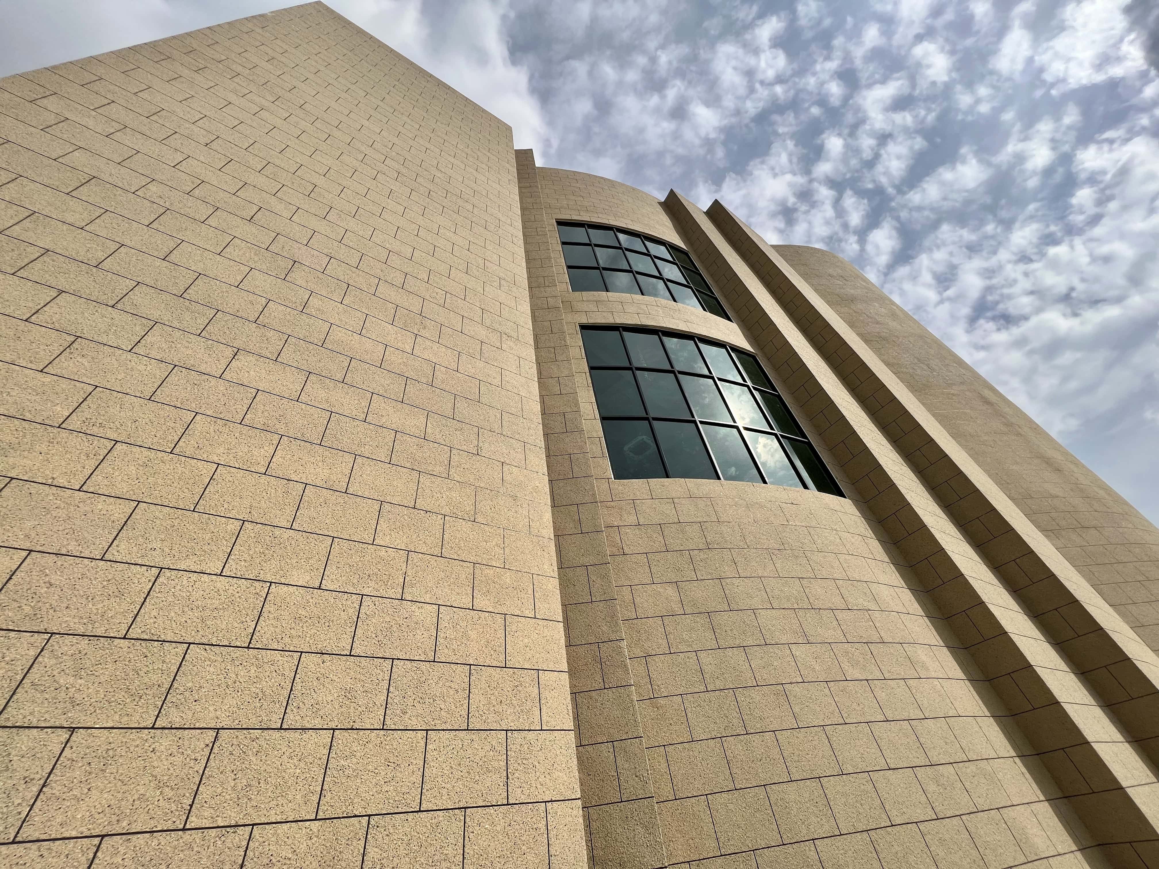 MGM: GRANITE EFFECT COATING - SUZUKA® THAILAND