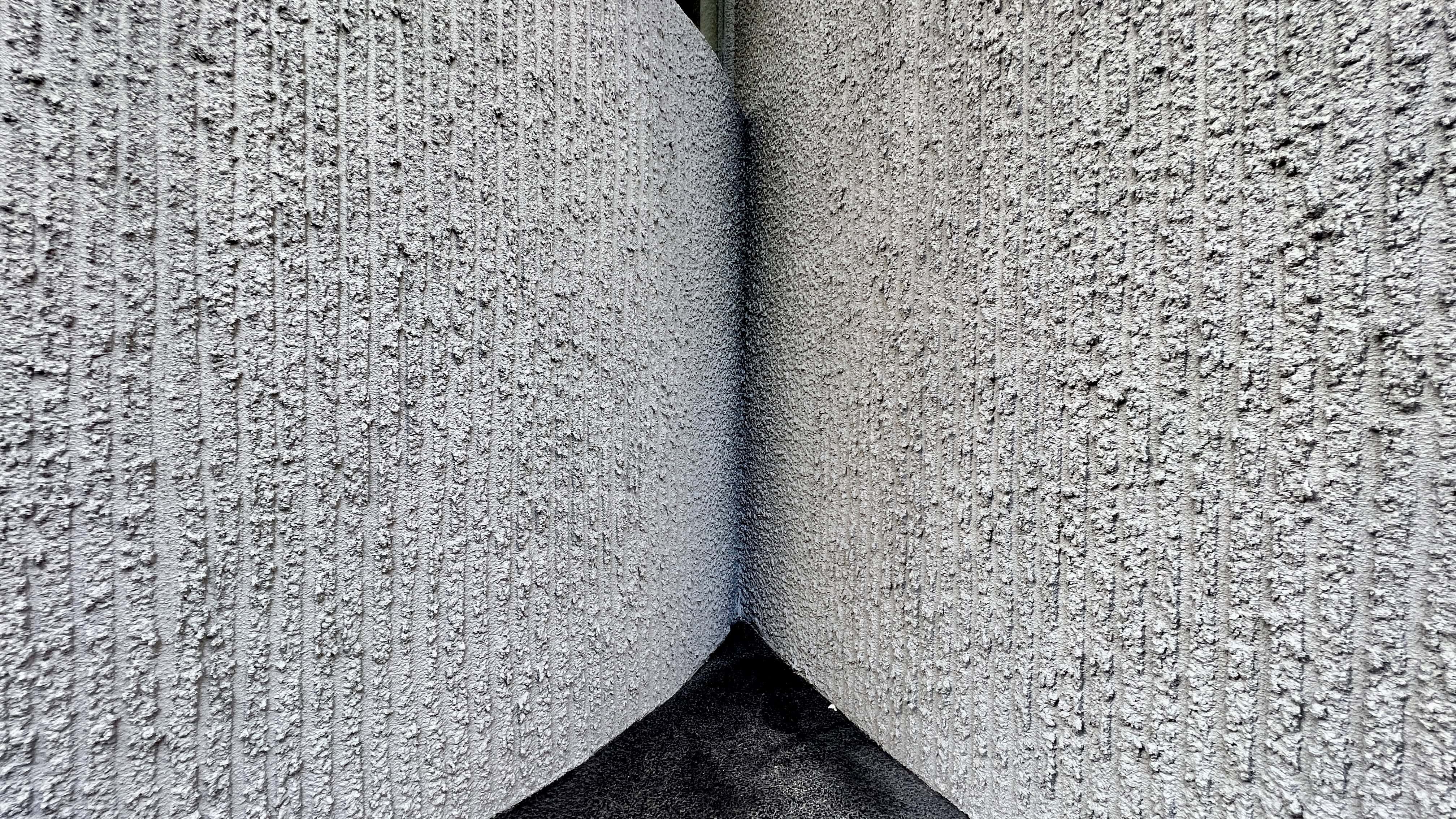 Scrape Comb (MC-RAKE) - SUZUKA® THAILAND