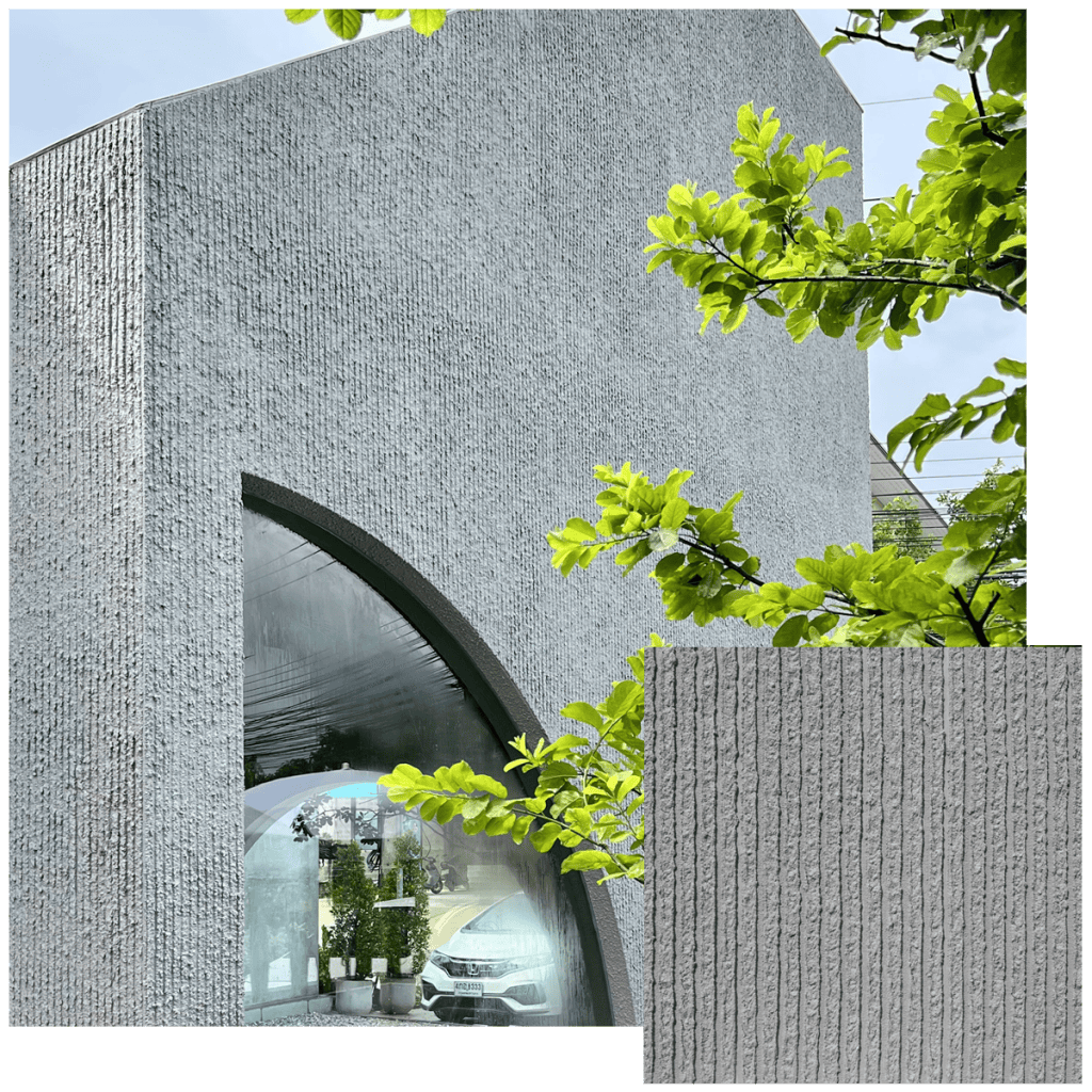 MODENA COATING - SUZUKA® THAILAND