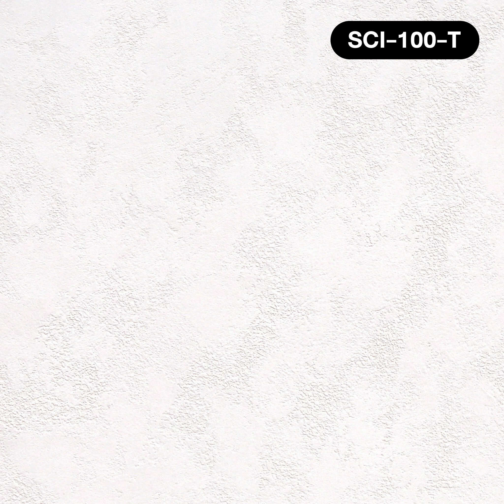SCI-100-T