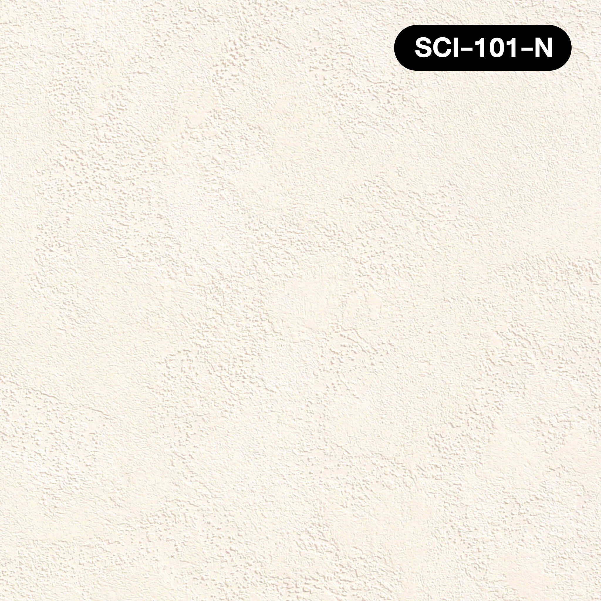 SCI-101-N