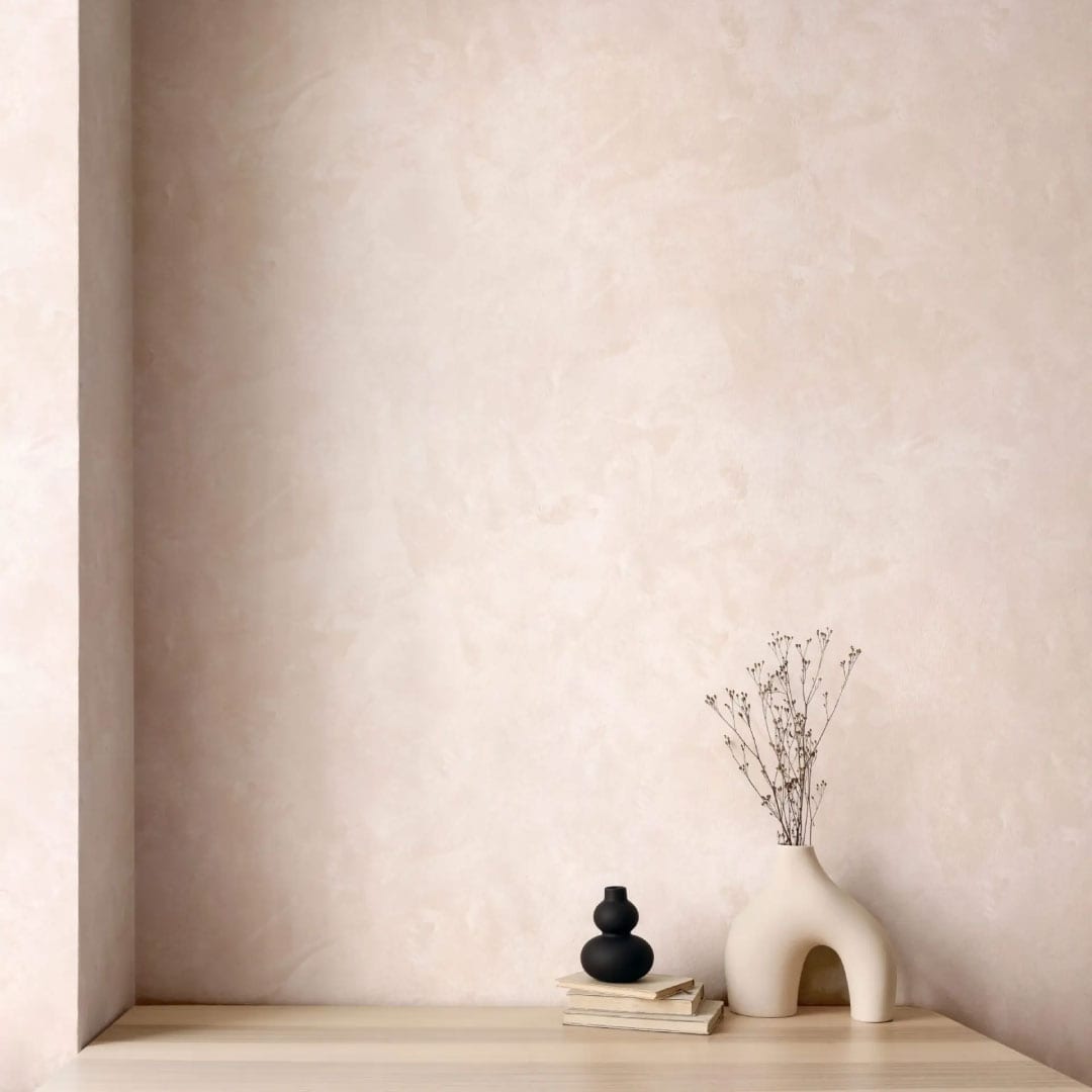 หน้าปกสินค้า