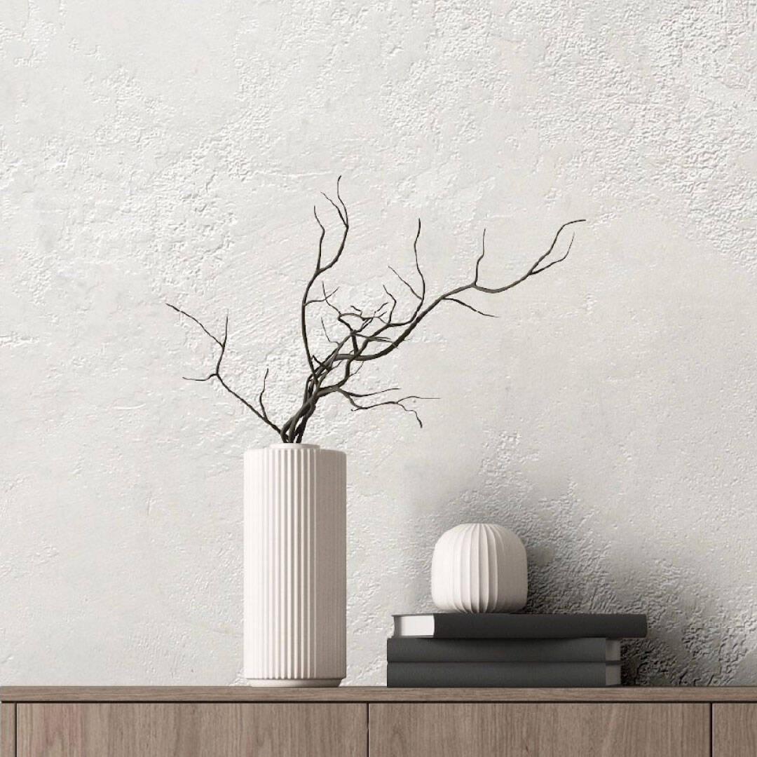 หน้าปกสินค้า