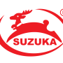 Front-Dicut-SZK