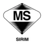 sirim_logo_-MS-300x225